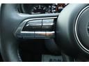 MAZDA MAZDA3 SEDAN