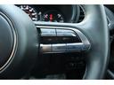 MAZDA MAZDA3 SEDAN