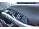 MAZDA MAZDA3 SEDAN