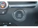MAZDA MAZDA3 SEDAN