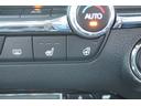 MAZDA MAZDA3 SEDAN