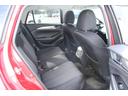 MAZDA ATENZA WAGON