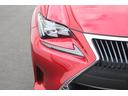 ＲＣ３５０　バージョンＬ　黒革シート／メーカーナビ／地デジ／バックカメラ／３眼ＬＥＤヘッドライト／ベンチレーション／衝突軽減／ＥＴＣ２．０（12枚目）