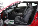 ＲＣ３５０　バージョンＬ　黒革シート／メーカーナビ／地デジ／バックカメラ／３眼ＬＥＤヘッドライト／ベンチレーション／衝突軽減／ＥＴＣ２．０（32枚目）