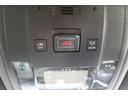 ＲＣ３５０　バージョンＬ　黒革シート／メーカーナビ／地デジ／バックカメラ／３眼ＬＥＤヘッドライト／ベンチレーション／衝突軽減／ＥＴＣ２．０（54枚目）
