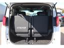 ２．５Ｓ　Ｃパッケージ　アルパイン１１型ナビ／地デジ／黒革シート／バックカメラ／両側電動スライドドア／サンルーフ／後席モニター／温冷シート（26枚目）