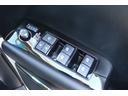 ２．５Ｓ　Ｃパッケージ　アルパイン１１型ナビ／地デジ／黒革シート／バックカメラ／両側電動スライドドア／サンルーフ／後席モニター／温冷シート（46枚目）