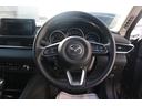 MAZDA MAZDA6 SEDAN