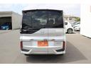 HONDA STEPWAGON SPADA
