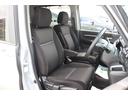 HONDA STEPWAGON SPADA