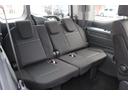 HONDA STEPWAGON SPADA