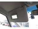 HONDA STEPWAGON SPADA