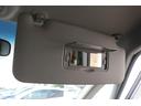 HONDA STEPWAGON SPADA