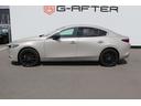 ２０Ｓ　ブラックトーンエディション　Ｒ５登録／純正ナビ／地デジ／全周囲カメラ／レーダークルーズ／シートヒーター／パワーシート／ＥＴＣ／（13枚目）