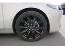 ２０Ｓ　ブラックトーンエディション　Ｒ５登録／純正ナビ／地デジ／全周囲カメラ／レーダークルーズ／シートヒーター／パワーシート／ＥＴＣ／（23枚目）