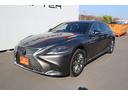 ＬＳ５００ｈ　Ｉパッケージ　黒革シート／メーカー１２．３型ナビ／地デジ／全周囲カメラ／レーダークルーズ／シートクーラー／衝突軽減／三眼ＬＥＤヘッドライト／（14枚目）