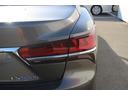 ＬＳ５００ｈ　Ｉパッケージ　黒革シート／メーカー１２．３型ナビ／地デジ／全周囲カメラ／レーダークルーズ／シートクーラー／衝突軽減／三眼ＬＥＤヘッドライト／（19枚目）