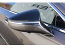 ＬＳ５００ｈ　Ｉパッケージ　黒革シート／メーカー１２．３型ナビ／地デジ／全周囲カメラ／レーダークルーズ／シートクーラー／衝突軽減／三眼ＬＥＤヘッドライト／（21枚目）