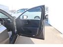 ＬＳ５００ｈ　Ｉパッケージ　黒革シート／メーカー１２．３型ナビ／地デジ／全周囲カメラ／レーダークルーズ／シートクーラー／衝突軽減／三眼ＬＥＤヘッドライト／（27枚目）