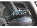 ＬＳ５００ｈ　Ｉパッケージ　黒革シート／メーカー１２．３型ナビ／地デジ／全周囲カメラ／レーダークルーズ／シートクーラー／衝突軽減／三眼ＬＥＤヘッドライト／（43枚目）