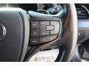 ＬＳ５００ｈ　Ｉパッケージ　黒革シート／メーカー１２．３型ナビ／地デジ／全周囲カメラ／レーダークルーズ／シートクーラー／衝突軽減／三眼ＬＥＤヘッドライト／（45枚目）