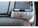 ＬＳ５００ｈ　Ｉパッケージ　黒革シート／メーカー１２．３型ナビ／地デジ／全周囲カメラ／レーダークルーズ／シートクーラー／衝突軽減／三眼ＬＥＤヘッドライト／（53枚目）