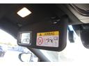 ＬＳ５００ｈ　Ｉパッケージ　黒革シート／メーカー１２．３型ナビ／地デジ／全周囲カメラ／レーダークルーズ／シートクーラー／衝突軽減／三眼ＬＥＤヘッドライト／（57枚目）