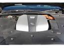 ＬＳ５００ｈ　Ｉパッケージ　黒革シート／メーカー１２．３型ナビ／地デジ／全周囲カメラ／レーダークルーズ／シートクーラー／衝突軽減／三眼ＬＥＤヘッドライト／（59枚目）