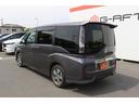 HONDA STEPWAGON SPADA
