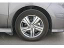 HONDA STEPWAGON SPADA