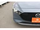 MAZDA MAZDA3 FASTBACK