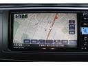 ＧＲ８６ ＲＺ　６ＭＴ／ＧＲエアロ／４本出しマフラー／カーボンボンネット／純正８型ナビ／地デジ／バックカメラ／純正１８ＡＷ／（3枚目）