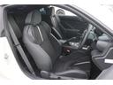 ＲＺ　６ＭＴ／ＧＲエアロ／４本出しマフラー／カーボンボンネット／純正８型ナビ／地デジ／バックカメラ／純正１８ＡＷ／（32枚目）