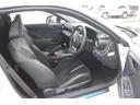 ＲＺ　６ＭＴ／ＧＲエアロ／４本出しマフラー／カーボンボンネット／純正８型ナビ／地デジ／バックカメラ／純正１８ＡＷ／（33枚目）