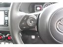 ＲＺ　６ＭＴ／ＧＲエアロ／４本出しマフラー／カーボンボンネット／純正８型ナビ／地デジ／バックカメラ／純正１８ＡＷ／（44枚目）