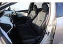 Ａ　純正１１．６型ナビ／地デジ／バックカメラ／衝突軽減／レーダークルーズ／シートヒーター／ＬＥＤヘッドライト／ＥＴＣ２．０（38枚目）