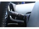 Ａ　純正１１．６型ナビ／地デジ／バックカメラ／衝突軽減／レーダークルーズ／シートヒーター／ＬＥＤヘッドライト／ＥＴＣ２．０（55枚目）