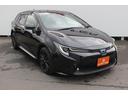 ハイブリッド　ダブルバイビー５０ミリオンエディション　純正９型ナビ／バックカメラ／地デジ／黒合皮シート／衝突軽減／レーダークルーズ／ＬＥＤヘッドライト／ＥＴＣ（9枚目）