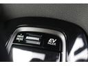 ハイブリッド　ダブルバイビー５０ミリオンエディション　純正９型ナビ／バックカメラ／地デジ／黒合皮シート／衝突軽減／レーダークルーズ／ＬＥＤヘッドライト／ＥＴＣ（51枚目）