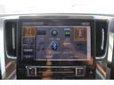 ヴェルファイア ２．５Ｚ　後席モニター／ＡＬＰＩＮＥ１０型ナビ／両側電動スライドドア／ＬＥＤヘッドライト／レーダークルーズ／純正ＡＷ／ＥＴＣ／Ｂｌｕｅｔｏｏｔｈ／（4枚目）