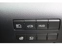 ＲＸ４５０ｈ　Ｆスポーツ　後期型／１オーナー／３眼ＬＥＤヘッドライト／赤革／１２．３型ナビ／地デジ／バックカメラ衝突軽減ブレーキ／（46枚目）
