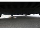 同業者様への販売はお断りさせていただきます。 車検無し車両の場合は、車検を取得したお支払い総額で表示しております。