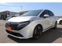 同業者様への販売はお断りさせていただきます。 車検無し車両の場合は、車検を取得したお支払い総額で表示しております。