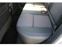 同業者様への販売はお断りさせていただきます。 車検無し車両の場合は、車検を取得したお支払い総額で表示しております。
