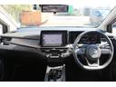 同業者様への販売はお断りさせていただきます。 車検無し車両の場合は、車検を取得したお支払い総額で表示しております。
