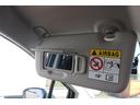 同業者様への販売はお断りさせていただきます。 車検無し車両の場合は、車検を取得したお支払い総額で表示しております。