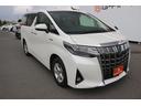 同業者様への販売はお断りさせていただきます。 車検無し車両の場合は、車検を取得したお支払い総額で表示しております。