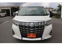 同業者様への販売はお断りさせていただきます。 車検無し車両の場合は、車検を取得したお支払い総額で表示しております。