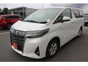 同業者様への販売はお断りさせていただきます。 車検無し車両の場合は、車検を取得したお支払い総額で表示しております。