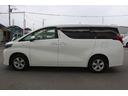 同業者様への販売はお断りさせていただきます。 車検無し車両の場合は、車検を取得したお支払い総額で表示しております。